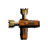 Move cursor