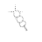 sketch dango cursor