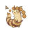 The Furret Collection! Cursors preview