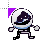 skid cursor