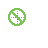 Unavailable cursor