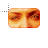 Normal select cursor