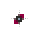 Diagonal Resize 2 cursor