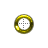 Busy cursor