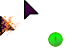 cursorsetalien Cursors preview