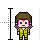 Kazuichi Soda2 cursor