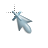 NO cursor