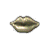 52 cursor