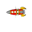 Horizontal resize cursor