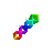 Busy cursor