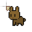 Normal select cursor
