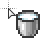 milk bucket 2 cursor