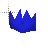 All PartyHats cursor