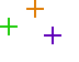 My Custom Crosses Cursors preview