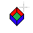 Link select cursor