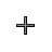 Precision select cursor