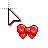 Working in background cursor