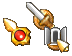 ALEXANDER Cursors cursor preview