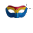 Normal select cursor