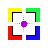 Corner2 cursor