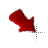 RESIZE 1 cursor
