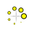 Comet cursor
