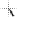 baby stickman cursor
