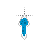 Alternate select cursor