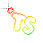 Thomas 2 cursor