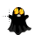 Normal select cursor