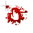Link select cursor