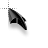 Normal select cursor