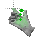 8 cursor