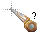 Help select cursor