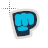 PewDiePie cursor