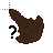 QuestionMark cursor