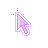 cur267 cursor