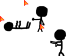 Vitra's Cursors preview
