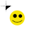 Awesome Smiley Pack Cursors preview