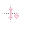 Text select cursor