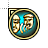 btn_055_insultCharacter cursor