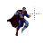 Normal select cursor
