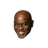 im sorry ainsley cursor