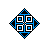 (13) cursor