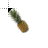 Handwriting cursor