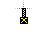 Link select cursor