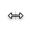 fluent_ew cursor