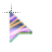 Spike Pointer M3 48 cursor