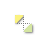 diagonal resize 1 cursor