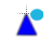 Working in background cursor